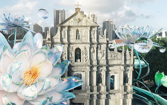 �Ļ����T ��ˇ֮��